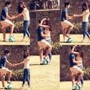 TareK Mousa  - @ibrahimtarek244 - Twitter