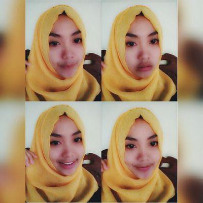 when im with you its like my dream come true | perfect me @Rendyziggy