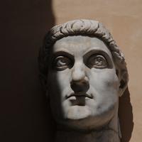 Fred Tesson (@tessman64) 's Twitter Profile