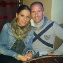 Fernando Jaime - @ferjacol - Twitter