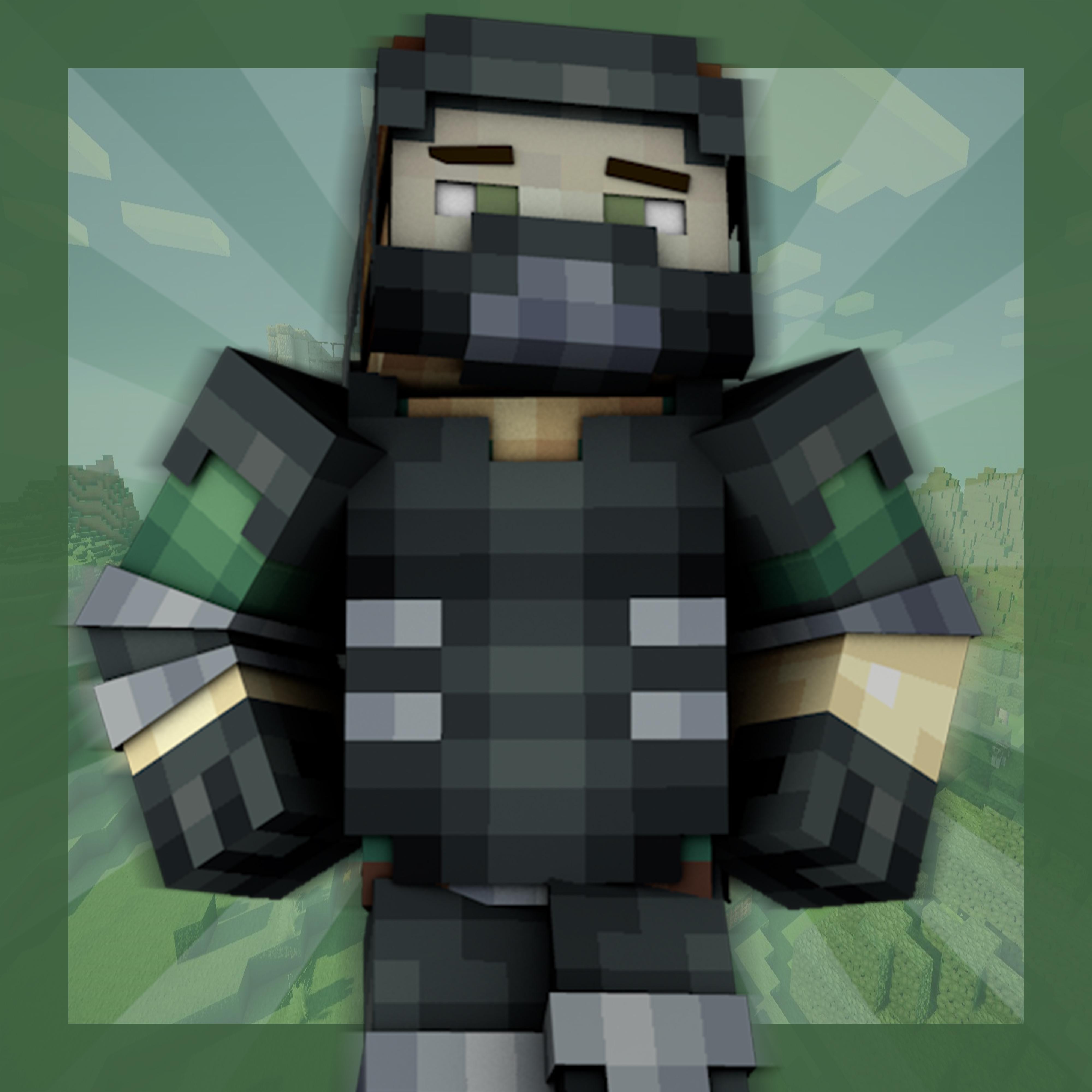 Hey guys im a youtuber and i like playing many games like battlfield, minecraft and many more! i fully edit my videos and i dont produce rubbish!