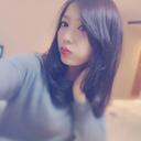 ⊂( *・ω・ )⊃♡♡ (@11mnm01) Twitter