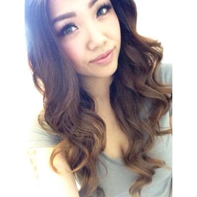 brendasaurr's profile picture. A weirdo, I'm real doe