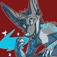 famous switch radruler 🔜FWA (@raddecxeris) 's Twitter Profile