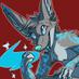 famous switch radruler 🔜FWA (@raddecxeris) Twitter profile photo famous switch radruler 🔜FWA (@raddecxeris) Twitter profile photo