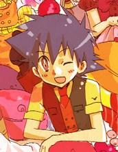 みなほさんのプロフィール画像