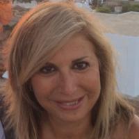 Ida Baldi (@ida_baldi) 's Twitter Profile Photo Ida Baldi (@ida_baldi) 's Twitter Profile Photo