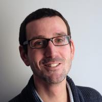 Vincent Dierickx (@vincentdierickx) 's Twitter Profile