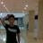 firmansyahnunai's profile image