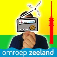 Remco van Schellen (@remconu) 's Twitter Profile Photo Remco van Schellen (@remconu) 's Twitter Profile Photo