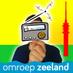 Remco van Schellen (@remconu) Twitter profile photo