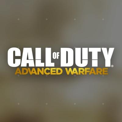 progamers1445's profile picture. 