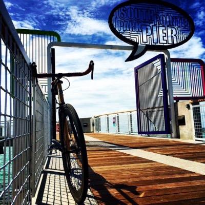 -Like a Bike that u see just let me know
-Trying to succeed 
-Bikes 4 Sale
