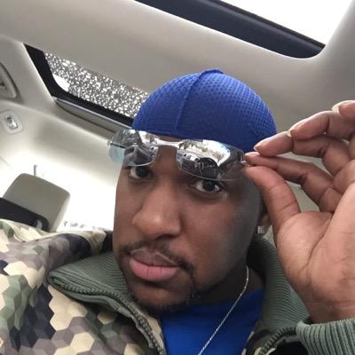 actingafool33's profile picture. 