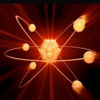 Naufal Alif S. (@naufalalif9_) 's Twitter Profile