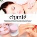 Chanté Belleza (@chantebelleza) Twitter profile photo