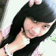 Yuliant35072141's profile picture. 