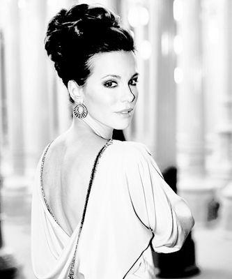 Sometimes, I'm a vampire. Other times, I'm being ridiculously happy. || FL|RP || Not Kate ||