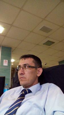 baskanburhanli's profile picture. 