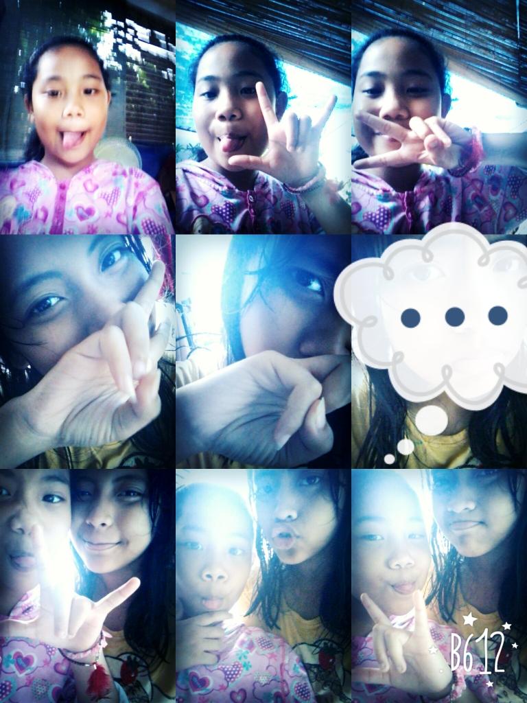 Layy!♥;*07