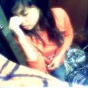 Liliana Rocha Pardo - @LiliRocha17 - Twitter