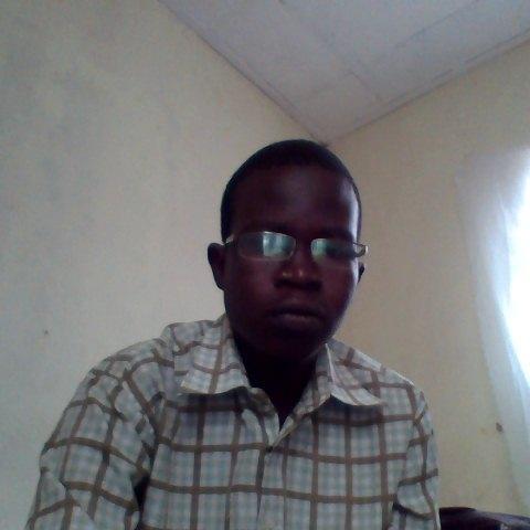 gavrielhakim's profile picture. 