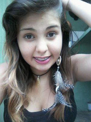 boy-birthday-delhi-sweet-teen-that-have-dick