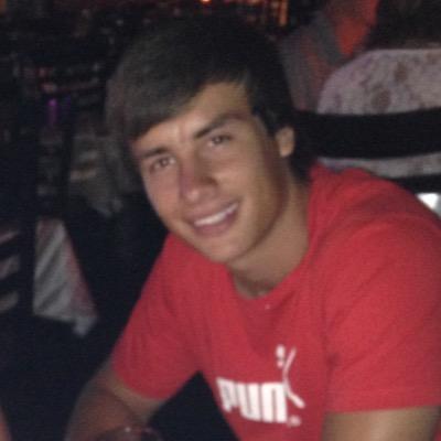 Johnfaul6's profile picture. 