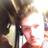 spencerishere85's profile image