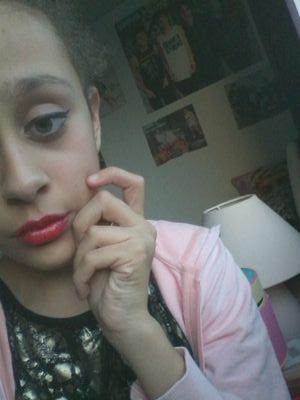 ●Janoskians&justice crew =my bae●mains●fuck the haters