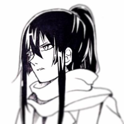 自己紹介？しょうがねぇな…神田ユウの非公式半なりきりだ。他の神田より優しいかもな。腐/R18/夢対応。…フォロリクは気軽に送ってもらって構わん。アイコンは貰いモンだ。※浮上率減