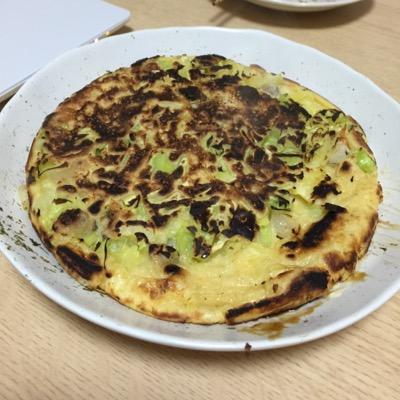 ハイキューが足りない。とても足りない。コナンも足りない。主に菅様と平次が足りない\( 'ω' )/ﾍｲｯ!!!!!
