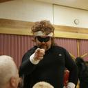 Josh Jorgensen - @joshjorgs - Twitter