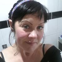 Shronea Barrell (@shroneab) 's Twitter Profile