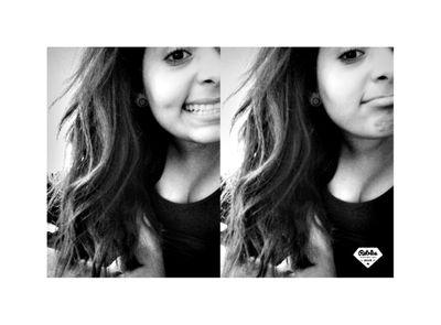 Phoraa_head122's profile picture. phora's lifee  - Follow me kn ig @ Phoraa_head122