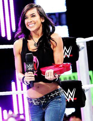 BodatiousSoul's profile picture. The ring is my house , the mat is my floor , anyone who steps near , They better fear , cause the black widow is in gear . Kinda in love with Batman . {Single.}