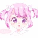 もえか ♡ (@0211_moeka) Twitter