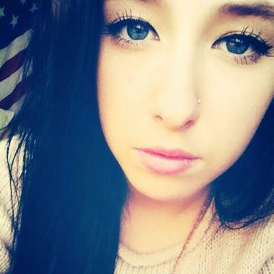 salut 
Ajouter Fb: Bsc Laura
snap:laaurax-3
Insta:laauraxx33

Brasco