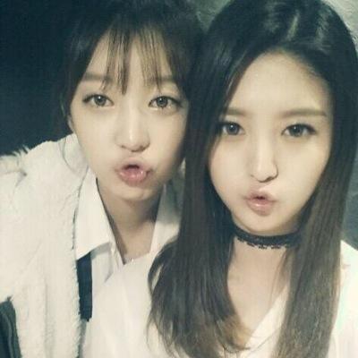 exoexokpop17's profile picture. 