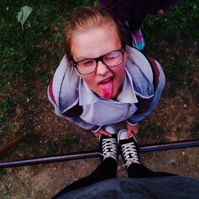 Marishka_Bieber's profile picture. 