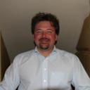 Felix Gary - @GaryFelix - Twitter