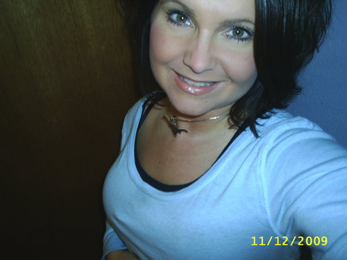 FreepingKD's profile picture. Baylor grad & University of Texas fan (Sic 'em! & Hook 'em!); KΔ; FReeper; CHL holder; lover of college 🏈 & 🏀! I took the pic☝in beautiful Ketchikan, Alaska!