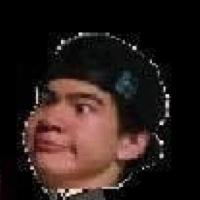Hi I'm Victoria and I'm so much in love with Luke Hemmings✖️I do weird shit sometimes ✖️5SOS✖️LUKE PLEASE FOLLOW ME ILY