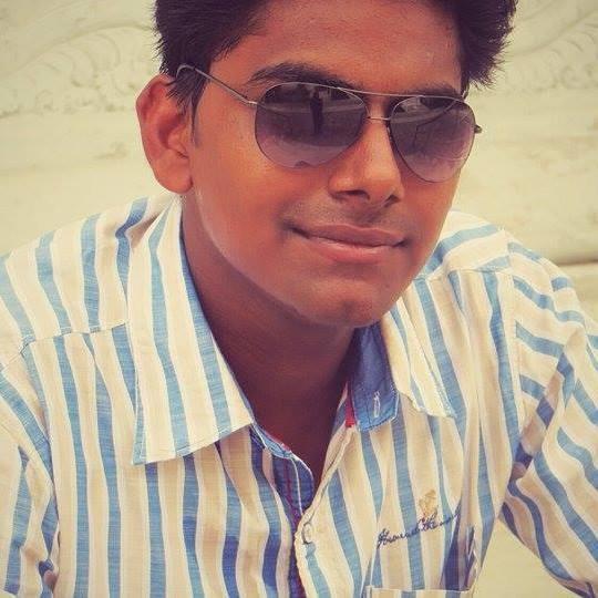 Love is the person you think about during the sad songs…