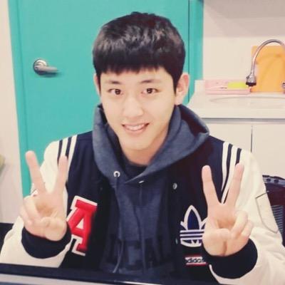 씨클라운 강준♡