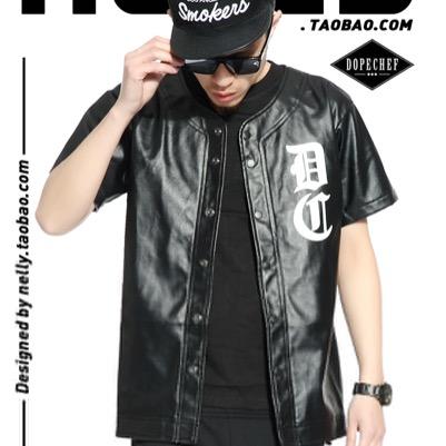 http://t.co/iKGC0ZHSB9 

check this out