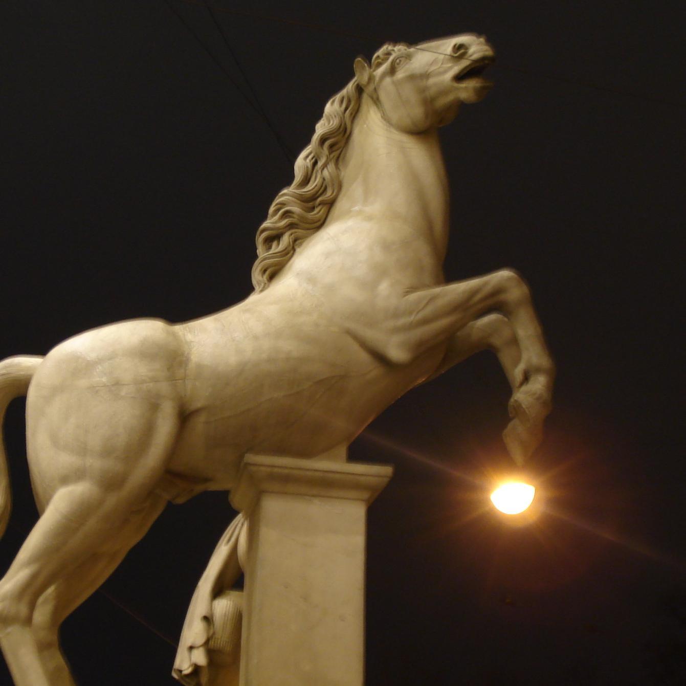 astronavtka720's profile picture. 