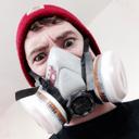 Sean 'tweedy' tweed - @tweedy_paints - Twitter