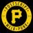 postscriptpunk's profile image