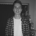 Jack - @ian_chamberlain - Twitter